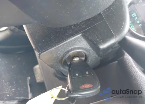 2017 Jeep Wrangler Unlimited Sport 4X4 from USA, damaged, VIN 1C4BJWDG6HL699547